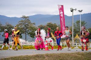 BIB: 
                            <button type="button" onclick="openModal(27886984)" class="btn btn-primary btn-sm float-right btn-popup" data-toggle="modal" data-target=".modal-high-quality">
                        <i class="fas fa-shopping-cart"></i> Add to Cart
                    </button>
                                            <button type="button" onclick="isThisMe(27886984, true)" class="btn btn-success btn-sm float-right btn-popup btn-isme hidden" data-toggle="tooltip" data-placement="bottom" title="นี่คือรูปของคุณใช่ไหม คลิกที่นี่เพื่อเอาเข้าอัลบั้ม">
                        <i class="fas fa-plus"></i> Add to album
                    </button>
                    <button type="button" onclick="isThisMe(27886984, false)" class="btn btn-warning btn-sm float-right btn-popup btn-isnotme hidden">
                        <i class="fas fa-ban"></i> Remove from album
                    </button>